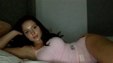 beasaitou 230510 Camshow mfc