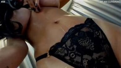 girlboss 230512 Topless mfc