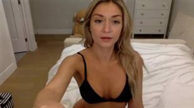 jessaxjade mfc New Camgirl