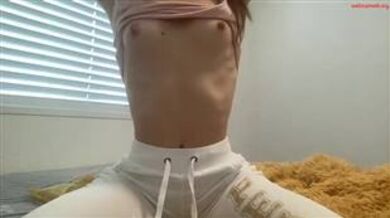 prettykitties_xo Chaturbate Tits Video