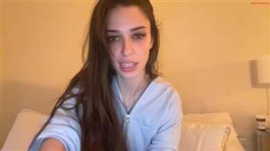 ariacutiee Webcam Video Chaturbate