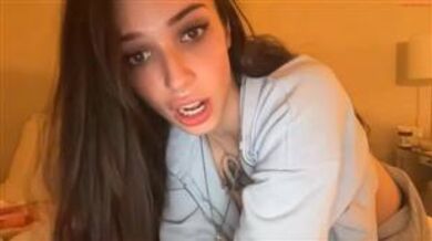 ariacutiee Camgirl Video Chaturbate