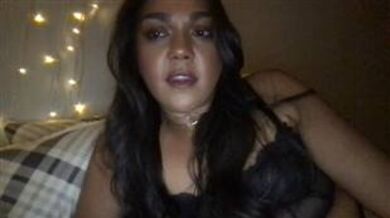 sillygirlxo mfc Pussy Play