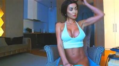 banditaa 230523 Camshow mfc