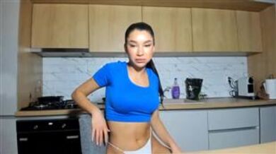 allaya_zen 230525 Camshow mfc