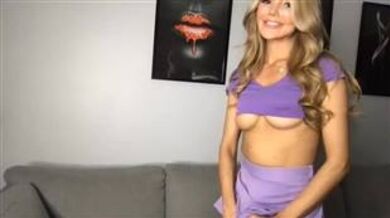 babebusiness 230527 Camshow mfc