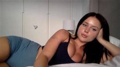 beasaitou Gym Camgirl mfc