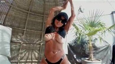 girlboss Sunny Day mfc