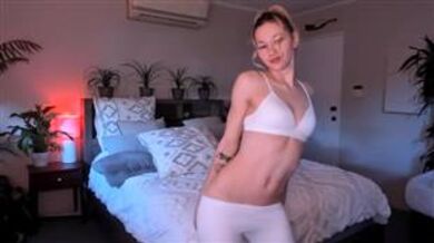 alice_nz 230608 Camshow mfc