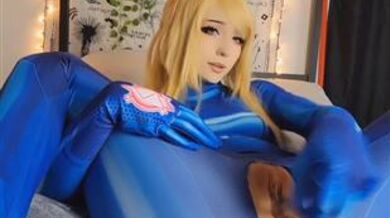 skyexxxsummers Toy Fuck Onlyfans