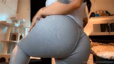 josefinsarah Booty Video Onlyfans