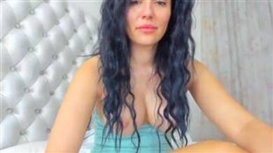 amberwtf 230613 Boobs Out mfc