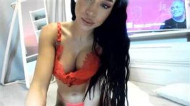 allaya_zen Recording Cam mfc