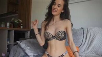 lexireed Model Cam mfc