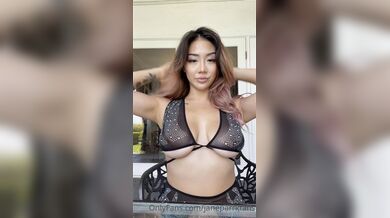 JaneParrkFans Sexy Top Onlyfans
