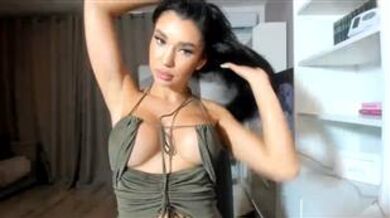 allaya_zen 230619 Camshow mfc