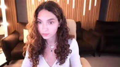 babyflowerr mfc Pussy Play