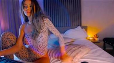 banditaa Camshow Stream mfc