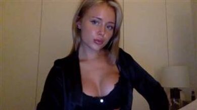 beasaitou 230712 Camshow mfc