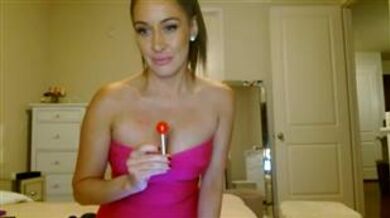 noelles 230717 Camshow Video mfc