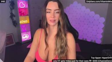 missaustralia 230718 Flash Tits mfc