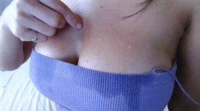 cheetah_ Ice Tease mfc