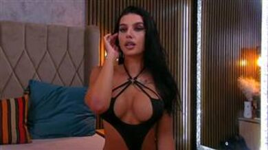 amy-blair Flirt4free Model Video