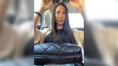 -ANN- Public Cam Show Bongacams