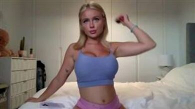 beasaitou 230815 Camshow mfc