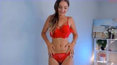 darleneshirleys Chaturbate Cam Video