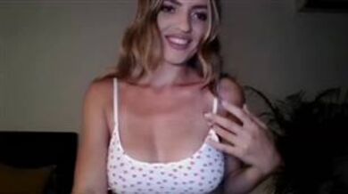 rosarose_ mfc Camgirl Video