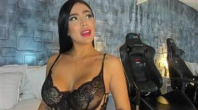 samanthaa-fox Flirt4free Cam Video