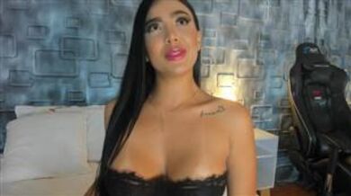 samanthaa-fox Flirt4free Cam Video