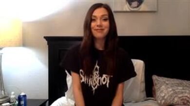 lakelove6 mfc Naked Strip