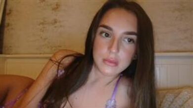 cutegeex 230826 Camshow mfc