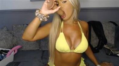 Bella_steel Blowjob Video Streamate