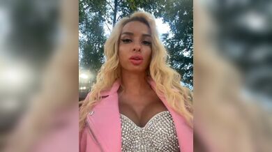 GoldPussy69 Live Hooker Video Bongacams