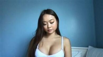 xoplaybunny mfc Model Video