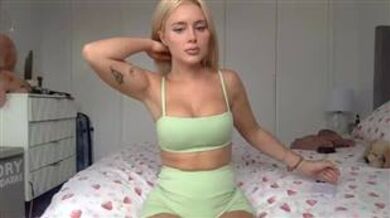 beasaitou Gym Outfit mfc