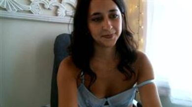 peachypenny_ mfc Boobs Show