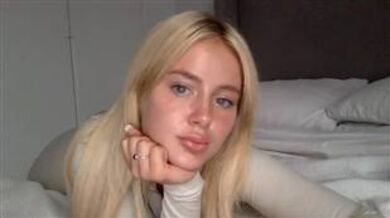 beasaitou 230927 Camshow mfc