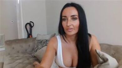 rjane Boobs Stream mfc