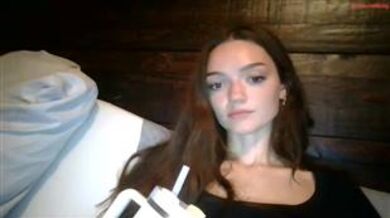 wvumaskgirl Flash Boobs Chaturbate