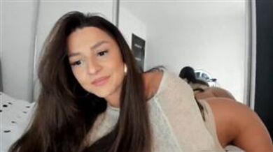 eve___ Body Show mfc