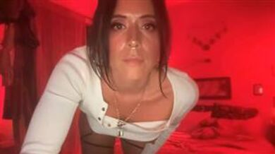 josslyn_stone mfc Boobs Show