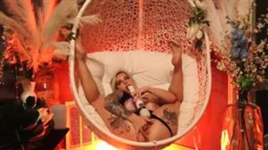 cubbixoxo 231011 Cumshow Video mfc