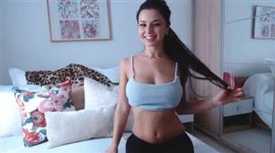 cheetah_ 231013 Cam mfc