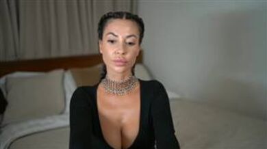 dorothea_ Free Cam Video mfc