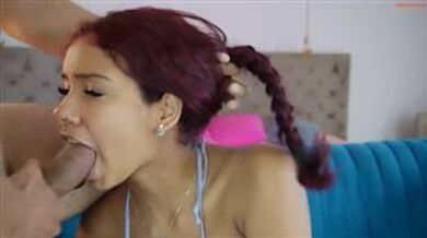 submissive_extreme Face Fuck Chaturbate