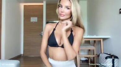 babebusiness 231026 Camshow mfc